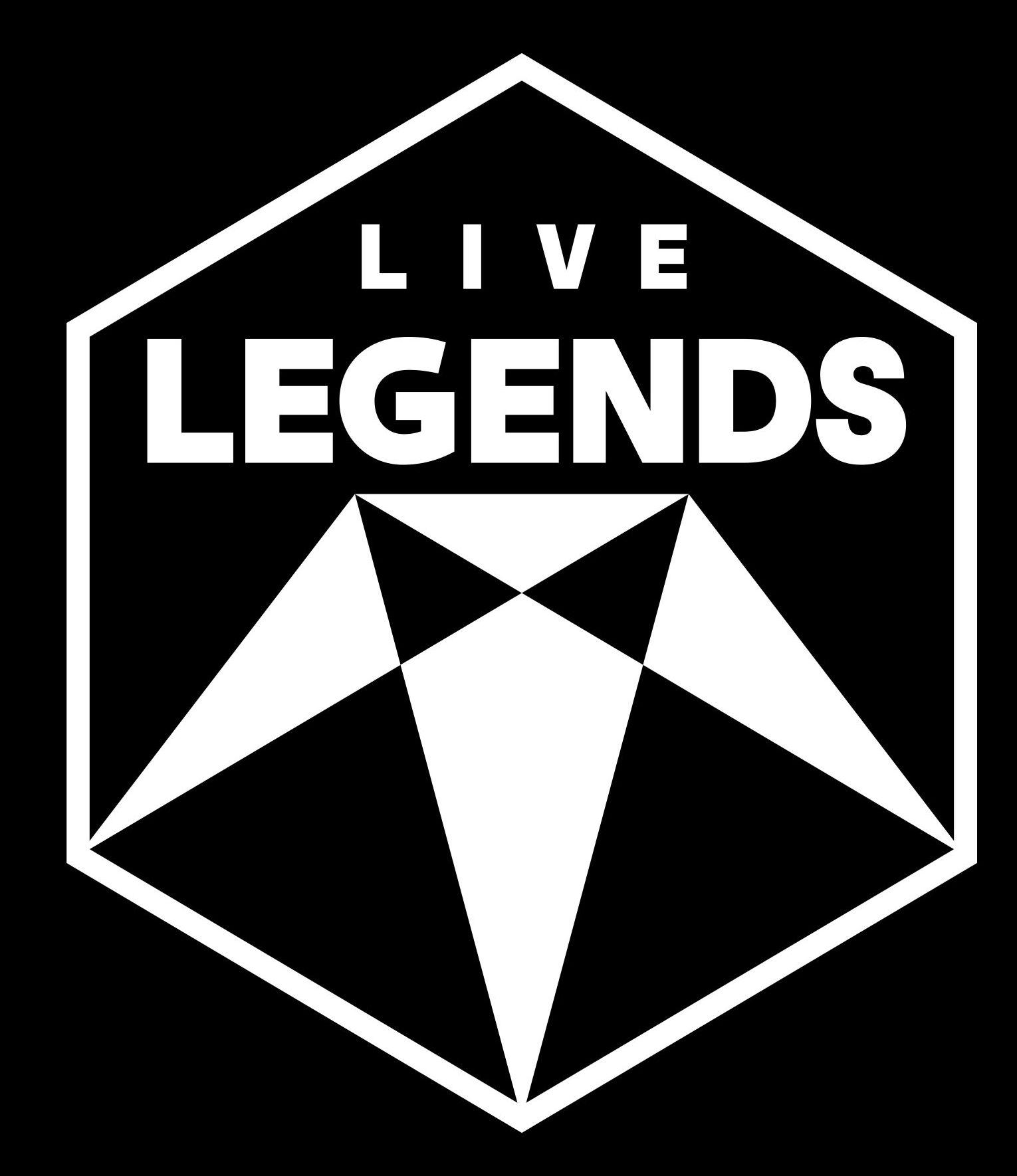 Live Legends