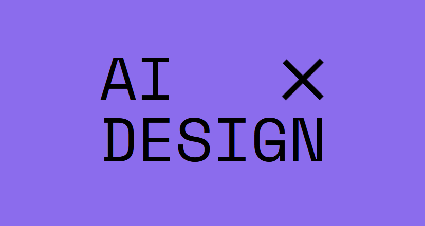 AIxDesign logo