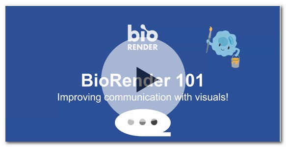 how to cite biorender
