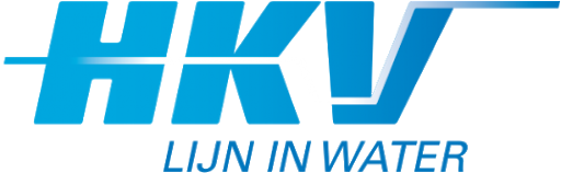 logo-hkv