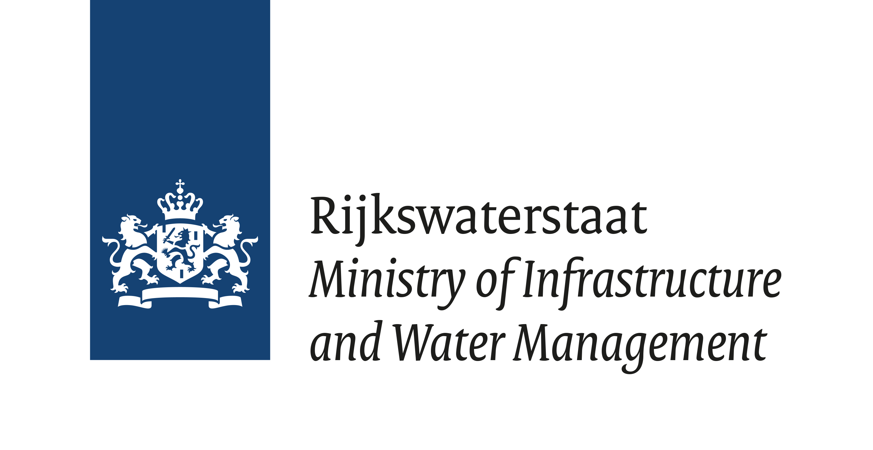 logo-rijkswaterstaat
