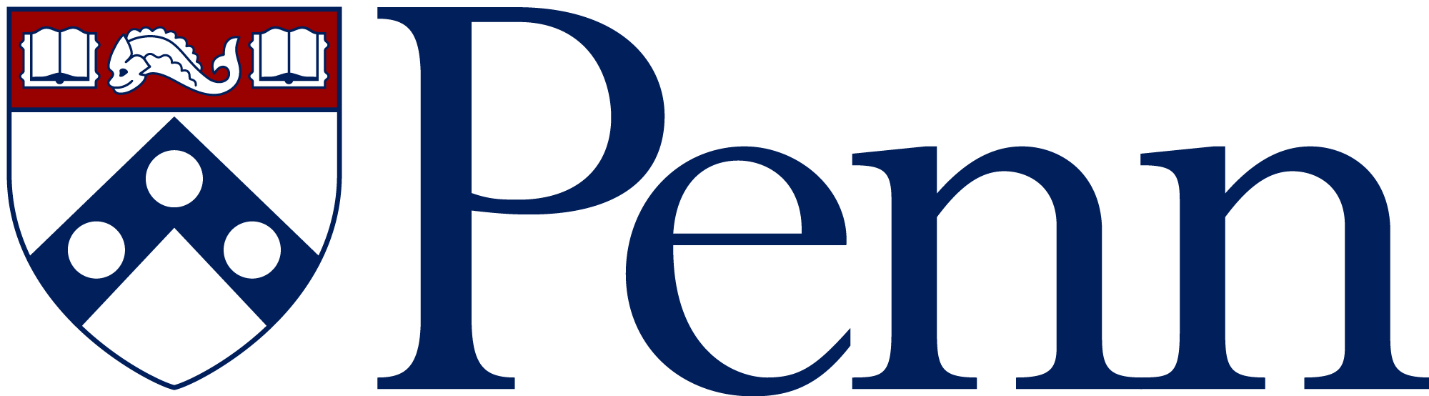 logo-penn