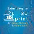 Workshop: 3D Printing
