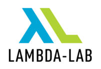 Lambda-lab logo