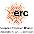 ERC Consolidator grant for Chirlmin Joo and Pouyan Boukany