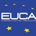 European Control Award for Peyman