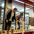BSc opleiding Civiele Techniek - TU Delft
