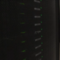 Supercomputer TU Delft officieel geopend