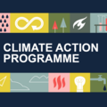 Climate action Programme