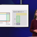 Product rule