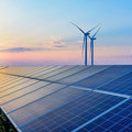 TU Delft-onderzoekers ontwikkelen model voor groen, energieonafhankelijk Europa