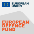European Defence Fund Info Days