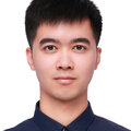 M. (Jimmy) Pang, MSc