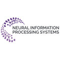 Three papers from the Interactive Intelligence group to appear at the NeurIPS 2020 Conference