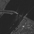 Remote sensing research reveals pre-collapse monitoring of Kakhovka Dam in Ukraine