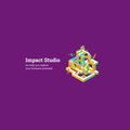 Impact Studio