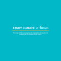Study Climate