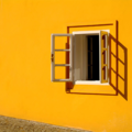 Thermal comfort for dwellings: open a window