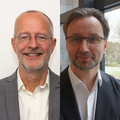 Bert van Wee en Wijnand Veeneman in NG Infra over gewoontegedrag