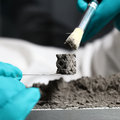From powder to product: new TU Delft lab covers entire 3D printing process