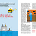 We Need an Inclusive Approach to Flood Risks