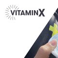 VitaminX: Week 7