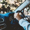 Verkeersveiligheid verbeteren met een nieuw interventie- en feedbacksysteem voor automobilisten