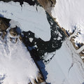 Groenland verliest sneller ijs dan verwacht