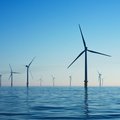 TU Delft starts ‘Wind Farm Flow Control Project’