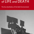 Architectures of Life and Death