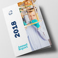 QuTech presents Annual Report 2018
