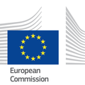 Nieuwe verklaring van EU groep over ethiek en governance voor een verantwoorde toekomstplanning