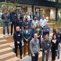 TU Delft, Maastricht University, dsm-firmenich and Kickstart AI launch new ICAI lab: GENIUS