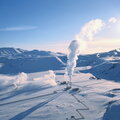 Breaking barriers for geothermal energy