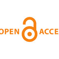 Tim van der Hagen shares scientific articles in open access