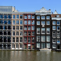 Dutch housing market in stagnant phase