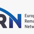 European Remanufacturing Network