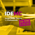 IDE Design Master Classes