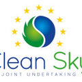 Clean Sky Award