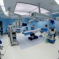 Kick-off Medical Delta Living Lab Research Operating Theatre (ResearchOT)