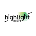 Highlight festival 13-15 feb Delft