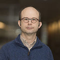 Laurens de Vries appointed as professor of Complex Energy Transitions
