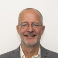 Bert van Wee in MT/Sprout over winstgevendheid van deelscooters