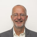 Bert van Wee in Het Parool over waterstoftrucks