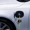 Making smart charging of electric vehicles even smarter