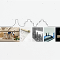 Spaces of Display 'FOCUS: 25 students designing for Antoni van Leeuwenhoek'