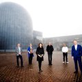 Het Reactor Instituut van de TU Delft zet weer een stap vooruit als proeftuin voor innovatie