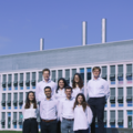 TU Delft iGEM team aims to develop sensor to detect GHB in drinks
