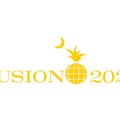 Four papers accepted to the Fusion conference!