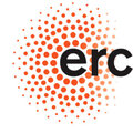 Four ERC Consolidator grants for TU Delft researchers